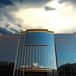 https://mora-hotel-by-pioneer.jeddahhotels.net