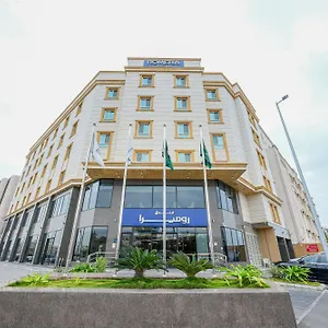 https://rovotel-jeddah.jeddahhotels.net