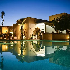 https://kete-deluxe-rooms.sicilyhotelsitaly.net