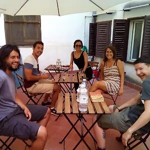 https://sunshine-hostel.sicilyhotelsitaly.net