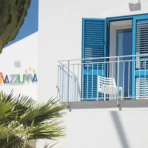 https://rivazzurra-design-rooms.sicilyhotelsitaly.net